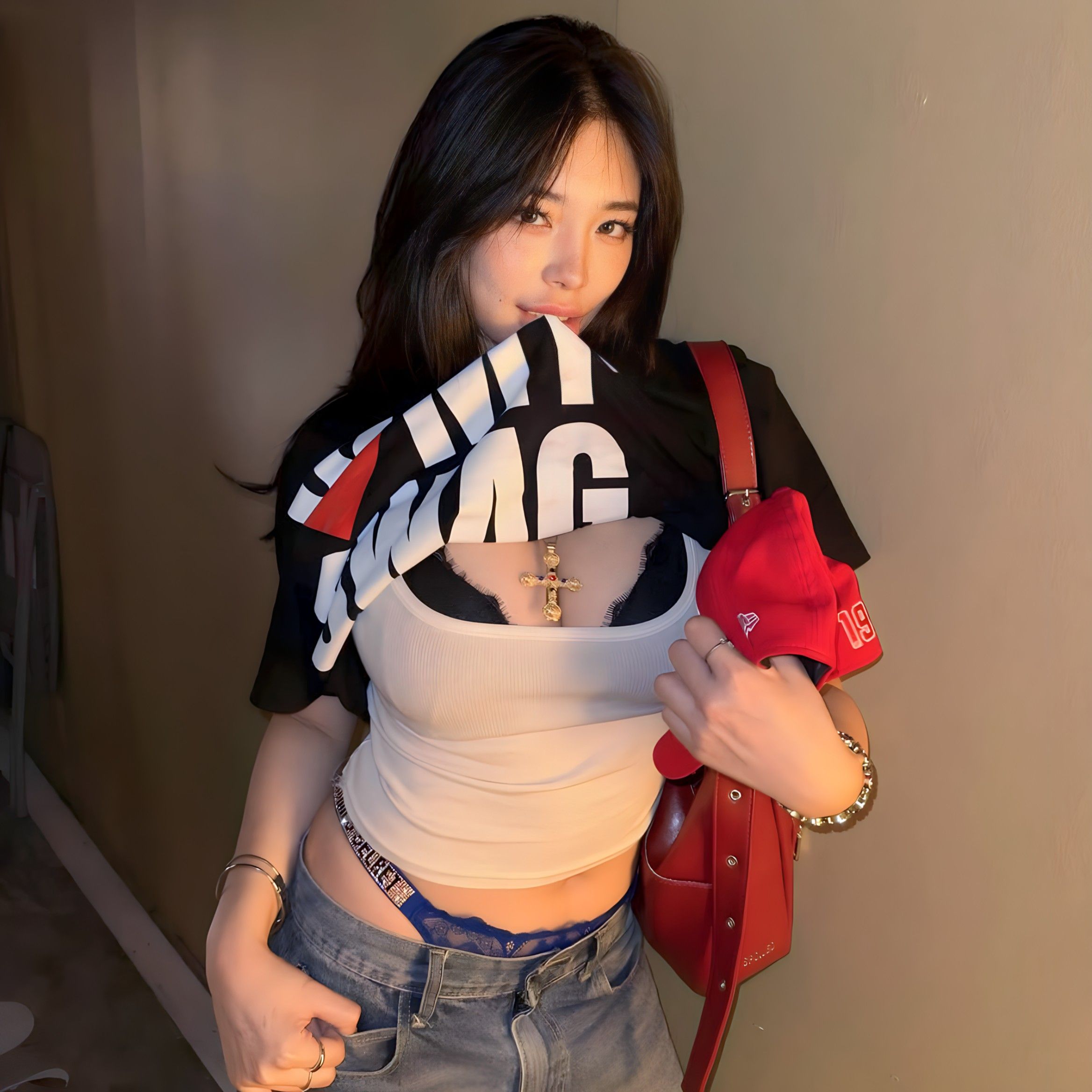 ACL79 ⚔︎ Redundansi Jaringan Penuh Server Asia Selalu Terkuat